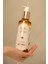 Dalba Professional Repairing Scalp Therapy Serum Shampoo 275ML - Saç Derisi Bakımı Yapan Şampuan 3