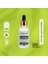 Hyaluronik Serum 3