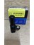 37500-RAA-A01 Sensör Krank Pozısyon Cıvıc 06=> Fd6 / Accord 03=>MHR-12143 1