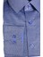 Erkek %100 Pamuk Gömlek 2