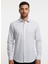 Erkek %100 Pamuk Gömlek 1