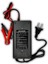 12 Volt 6A Şarj Cihazı 2