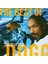 Snoop Dogg - The Best Of Snoop Dogg - CD 1