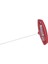 00909 Hex Altıgen Allen Anahtar T Saplı 3 x 150MM 1
