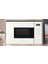 BE525LMW2 IQ500 Built-In Microwave With Grill Beyaz 2