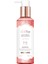 Dalba Professional Repairing Scalp Therapy Serum Shampoo (Rose FREESIA)275ML - Saç Derisi Bakımı Yapan Şampuan 1