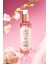 Dalba Professional Repairing Scalp Therapy Serum Shampoo (Rose FREESIA)275ML - Saç Derisi Bakımı Yapan Şampuan 4