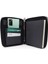 Premium Çok Fonksiyonlu Organizer - Protofolio - Sekreterlik Çanta 15X18 cm 3