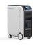 Bluettı EP500PRO 3000W 5100WH Taşınabilir Dokunmatik Güç İstasyonu 1