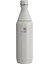 All Day Slim Soğuk Su Şişesi Termosu, Gri (Ash), 0.60 Litre 1