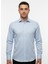 Erkek %100 Pamuk Gömlek 1