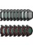 Djı Mini 5 Pro Filters Mega 16 Pack 1