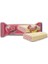 Beyaz Çikolata Kaplı Çilek Kremalı Gofret 29 G x 35 Adet 3