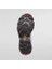 Ultra Raptor Iı Leather W Gtx Yürüyüş Ayakkabısı 2