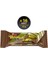 Browni Intense Antep Fıstıklı Kek 35 G x 16 Adet 1