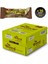 Browni Intense Antep Fıstıklı Kek 35 G x 16 Adet 2