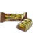 Browni Intense Antep Fıstıklı Kek 35 G x 16 Adet 3