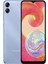 Galaxy A04 Blue 64GB Yenılenmıs A Kalıte (12 Ay Garantılı) 1
