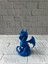 Ejderha Biblo 12 cm Dekoratif Fantastik Obje Hediyelik Süs Eşyası 3