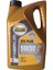 5W30 Dpf C3 Fully Synthetıc (LOW SAPS ) 1