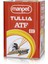 Tullia Atf Dexron - Iı D - 14 kg 1