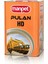 Pulan Hidro Oil Hv 46 - 17.50 kg (Yüksek Viskozite Indeksli Hidrolik Yağ) 1