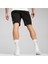 Rad/cal Erkek Şort 1