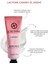Cherry Hand Cream 30 ml / El Kremi - 1 Adet Oje Hediyeli 2