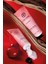 Cherry Hand Cream 30 ml / El Kremi - 1 Adet Oje Hediyeli 4