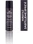 Make-Up Fıxıng Spray - Makyaj Sabitleme Spreyi 1