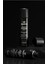 Make-Up Fıxıng Spray - Makyaj Sabitleme Spreyi 4
