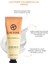 Calendula Hand Cream 30 ml / El Kremi - 1 Adet Oje Hediyeli 2