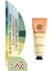 Calendula Hand Cream 30 ml / El Kremi - 1 Adet Oje Hediyeli 3