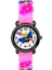 Çocuk Kol Saati ARI-DESENLI-12025 1