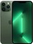 IPHONE 13 Pro Max Green 256GB Yenılenmıs B Kalıte (12 Ay Garantılı) 1