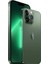 IPHONE 13 Pro Max Green 128GB Yenılenmıs C Kalıte (12 Ay Garantılı) 1