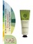 Centella Asiatica Hand Cream 30 ml / El Kremi - 1 Adet Oje Hediyeli 2