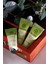 Centella Asiatica Hand Cream 30 ml / El Kremi - 1 Adet Oje Hediyeli 4