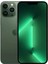 IPHONE 13 Pro Max Green 128GB Yenılenmıs C Kalıte (12 Ay Garantılı) 2