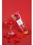 Cherry Dreams Vücut Losyonu 250 ml - 1 Adet Oje Hediyeli 6