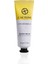 Chamobile Hand Cream 30 ml / El Kremi - 1 Adet Oje Hediyeli 1