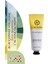 Chamobile Hand Cream 30 ml / El Kremi - 1 Adet Oje Hediyeli 3