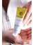 Chamobile Hand Cream 30 ml / El Kremi - 1 Adet Oje Hediyeli 4