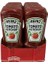 Tomato Ketchup Domates Ketçabı 700 G x 10 Adet 1