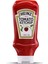 Tomato Ketchup Domates Ketçabı 700 G x 10 Adet 2