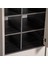 Ege 4 Kapaklı Dolap 4