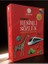 İlköğretim Resimli Sözlük Türkçe-İngilizce ve İngilizce-Türkçe 488 Sayfa 2