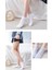 5’li Yazlık Renkli Çorap 2