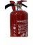 6 kg Kkt Yangın Söndürme Cihazı 2