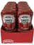 Tomato Ketchup Acılı Ketçap 375 gr x 10 Adet 1